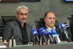 تغییر نگرش بخشی در سیاست گذاری های اقتصادی ضروری است