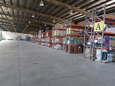 عرضه 34 هزار میلیارد ریال کالا در مزایده 656 اموال تملیکی عرضه 34 هزار میلیارد ریال کالا در مزایده 656 اموال تملیکی