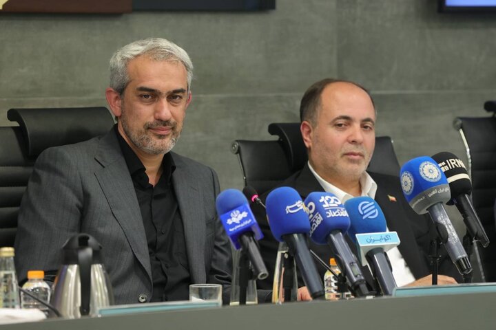 تغییر نگرش بخشی در سیاست گذاری های اقتصادی ضروری است