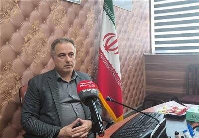 صدور ۹۶ درصد مجوزها از طریق درگاه ملی/۴۷۰۰ مجوز در مسیر شفافیت و سرعت/ نقش درگاه ملی در کاهش موانع سرمایه‌گذاری