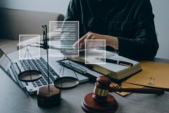 نظام مالیاتی در مسیر ارتقای شفافیت و اعتماد عمومی / داده‌محوری در خدمت عدالت