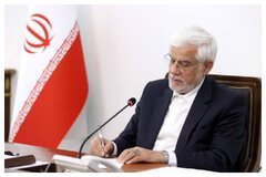 مالیات بر سود وجوه در اتاق‌های پایاپای بورس ابلاغ شد