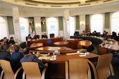 بیمه معلم بیمه‌گر اربعین ۱۴۰۴ شد