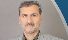 خصوصی‌سازی واقعی با مشارکت بخش خصوصی در دستور کار دولت