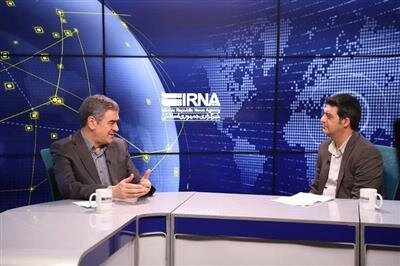 همراهی فعالانه صنعت بیمه با مردم در حوادث اخیر