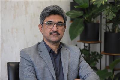 ایجاد رویه جدید برای ورود موقت کالا در مناطق آزاد با هدف ساماندهی صادرات و تفکیک آمار