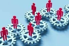 بخش خصوصیسازی واقعی در ایران چطور تقویت میشود؟