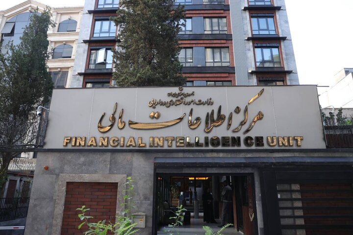 تکذیب یک خبر