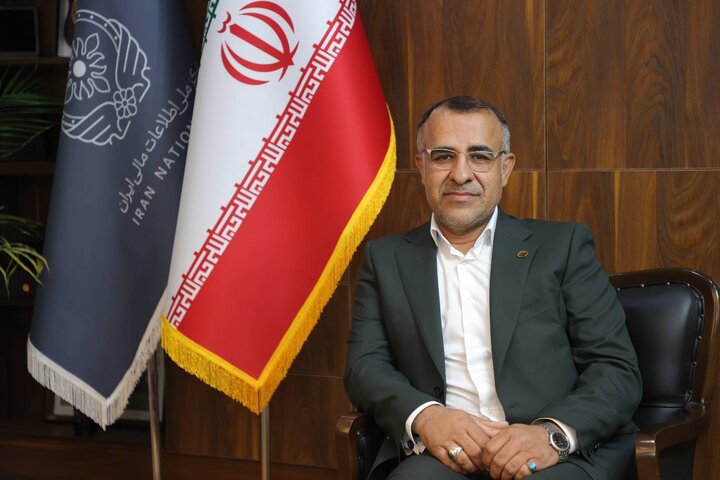 تلاش‌های ایران برای خروج از لیست سیاه FATF با هدف منافع ملی است نه جلب رضایت آمریکا و اسرائیل