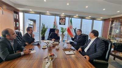 بعد از نقدشوندگی، نوبت ثبات و رونق است