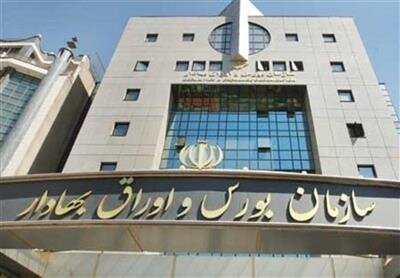 ورود ۲.۲ همت پول سهامداران حقیقی به سهام و انواع صندوق‌ها/ حمایت‌ها و برنامه‌های سازمان بورس نتیجه‌بخش بود/ شاخص کل بورس مثبت شد