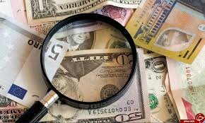 نمایشگاه مبارزه با پولشویی گامی عملی برای پیشگیری از فساد مالی است