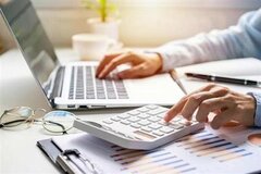 اقتصاد برای همه/۸/ اقدامات خزانه‌داری برای ثبات اقتصادی و مدیریت مالی دولت/ از شفافیت بدهی‌ها و مطالبات دولت تا تامین مالی غیر تورمی