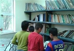 پویش «اهدای دانش و مهربانی» در بانک مسکن کلید خورد/ گامی مؤثر در ارتقاء عدالت آموزشی و توسعه فرهنگ کتاب‌خوانی