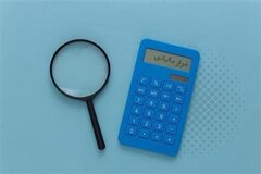 شناسایی فرار مالیاتی ۱۴۱ میلیارد تومانی در حوزه محصولات آرایشی و بهداشتی