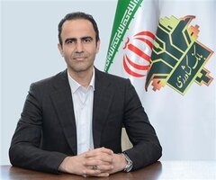 توقف کامل اقدامات قانونی علیه بدهکاران در جریان جنگ ۱۲ روزه