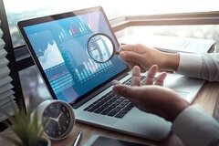 رئیس مرکز بازرسی، مبارزه با فرار مالیاتی و پول‌شویی خبر داد: شناسایی فرار مالیاتی 66 شخص حقوقی در خراسان رضوی