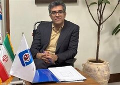 آغاز اجرای طرح «همیار» از صبح امروز/ صندوق تثبیت بازار سرمایه از سهامداران حقیقی با طرح بیمه سبد سهام حمایت می‌کند/ صندوق تثبیت در گام بعدی با تامین مالی از طریق شبکه بانکی، منابع جدیدی را به بازار سرمایه تزریق خواهد کرد