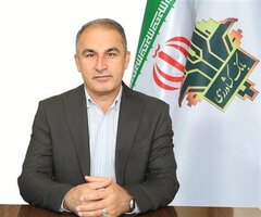 خدمت مستمر شعب در جنگ ١٢ روزه؛ الگوی تاب‌آوری در مدیریت بحران