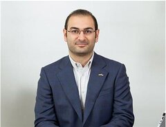 جزییات اقدامات حمایتی صندوق توسعه بازار/ ۳۵ همت منابع جذب صندوق توسعه بازار سرمایه شد