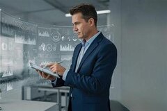 آغاز به کار سامانه دریافت نظرات، پیشنهادات و شکایات از خدمات مالیاتی برون‌سپاری‌شده