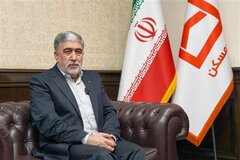 استفاده هدفمند از منابع قرض‌الحسنه بانک مسکن در حمایت از ازدواج، اشتغال و درمان