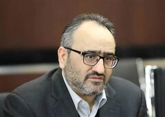 تشریح آخرین اقدامات انجام شده برای پایداری خدمات بانک سپه