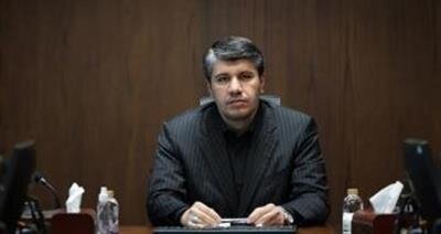 حمایت مالی از ۳۰۰ طرح پیشران صادراتی توسط بانک توسعه صادرات ایران