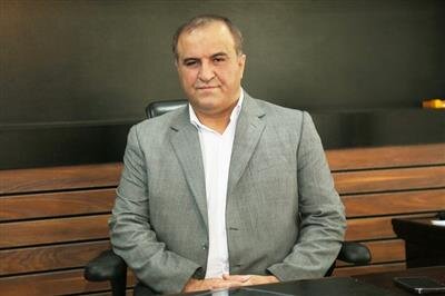 انتشار اوراق تبعی از نوع تأمین مالی، موجب متعادل شدن بازار سرمایه می‌شود