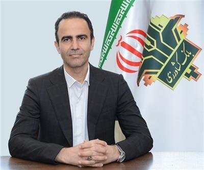 توقف کامل اقدامات قانونی علیه بدهکاران در جریان جنگ ۱۲ روزه