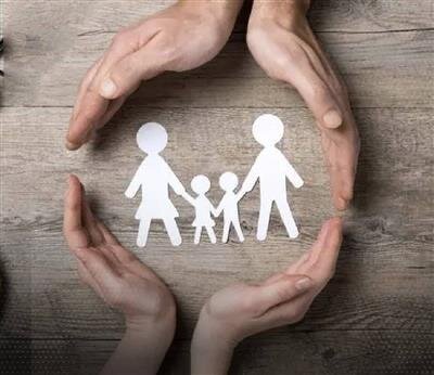 حمایت از فرزندآوری با وام بانک توسعه تعاون