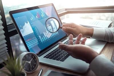 رئیس مرکز بازرسی، مبارزه با فرار مالیاتی و پول‌شویی خبر داد: شناسایی فرار مالیاتی 66 شخص حقوقی در خراسان رضوی