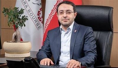 موافقت فرابورس با طرح نخستین شرکت پروژه نیروگاه خورشیدی