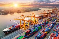 گام بزرگی که برای تبدیل مناطق آزاد به قطب اقتصاد دیجیتال برداشته شد