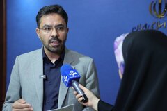 اتصال مرکز وکلای قوه قضاییه به درگاه ملی مجوزها تا دو ماه آینده