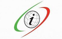 ۷۰ درخواست سرمایه‌گذاری خارجی تصویب شد