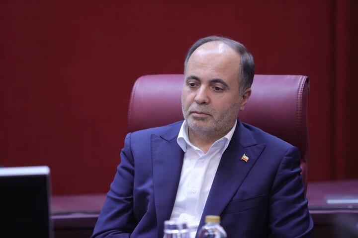 هشتاد و نهمین جلسه هیأت مقررات‌زدایی و بهبود محیط کسب‌وکار