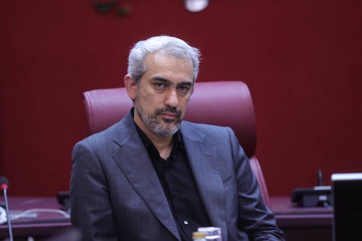 هشتاد و نهمین جلسه هیأت مقررات‌زدایی و بهبود محیط کسب‌وکار