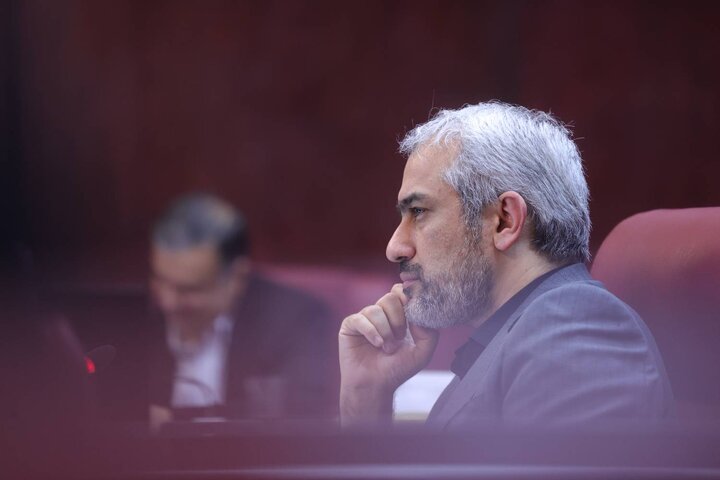 هشتاد و نهمین جلسه هیأت مقررات‌زدایی و بهبود محیط کسب‌وکار