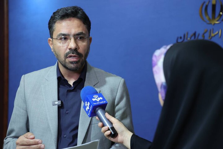 هشتاد و نهمین جلسه هیأت مقررات‌زدایی و بهبود محیط کسب‌وکار