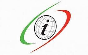 ۷۰ درخواست سرمایه‌گذاری خارجی تصویب شد