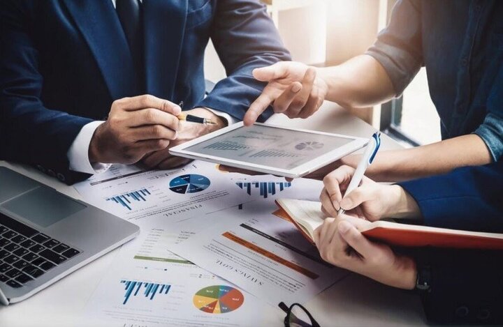 ۸۳ درصد مجامع ناشران تا پایان تیر برگزار شد