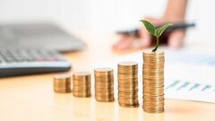 اجرای قانون تأمین مالی تولید و زیرساخت‌ها این بار در توسعه میدان‌های نفتی