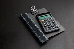 ساماندهی فرآیندهای مالیات بر ارث با رویکرد الکترونیکی: تحلیلی بر چارچوب قانونی، مدیریت دارایی‌ها و عملکرد درآمدهای وصولی سال ۱۴۰۳