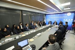 جزییات عرضه اوراق مرابحه برای تأمین مالی شرکت‌های کوچک و متوسط