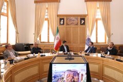 پروژه‌های مشترک سرمایه‌گذاری وزارت ارتباطات در مناطق آزاد