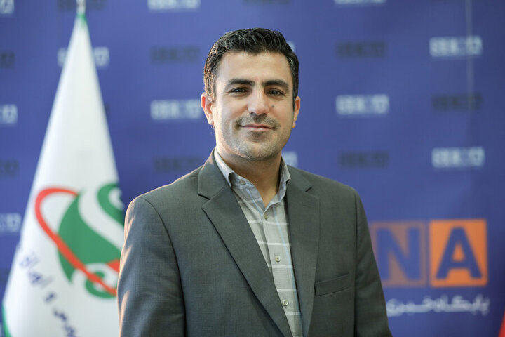 فقط ۱۴ شرکت از ۲۸ شرکت سرمایه‌گذاری استانی، مجامع خود را موفق برگزار کرده‌اند/ گزارشی جامع درباره علل موفقیت و ناکامی شرکت‌های سرمایه‌گذاری استانی در برگزاری مجامع در اختیار شورای عالی بورس قرار می‌گیرد