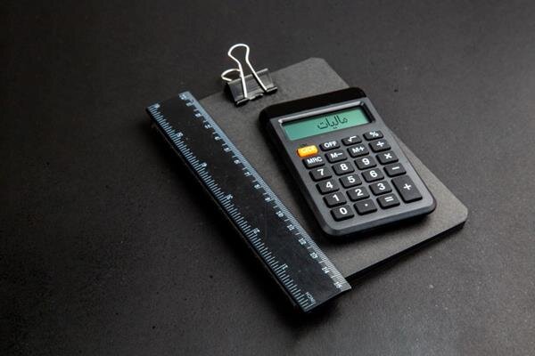 ساماندهی فرآیندهای مالیات بر ارث با رویکرد الکترونیکی: تحلیلی بر چارچوب قانونی، مدیریت دارایی‌ها و عملکرد درآمدهای وصولی سال ۱۴۰۳