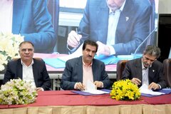 بسته خدمات مالی بانک رفاه کارگران کامل است