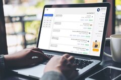 برگزاری مجمع ۶۳ ناشر در درگاه یکپارچه مجامع الکترونیک (دیما)